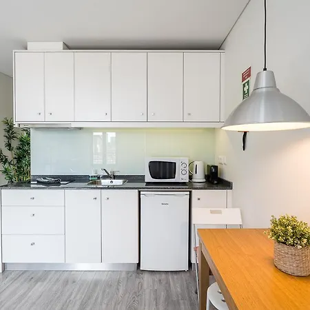 General Torres Apartment Vila Nova de Gaia