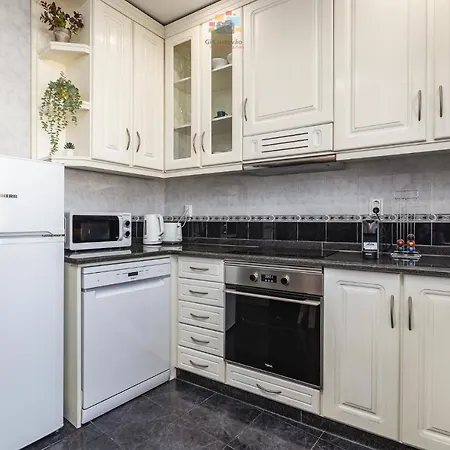 Apartment Com Conforto Proximo Caves Do Porto *