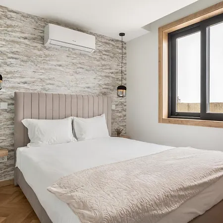 Joivy Roof Gaia By Joivy * Vila Nova de Gaia