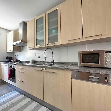 Canidelo Modern * Vila Nova de Gaia