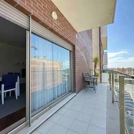 Canidelo Modern Vila Nova de Gaia