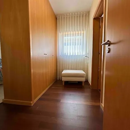 Canidelo Modern Apartment *