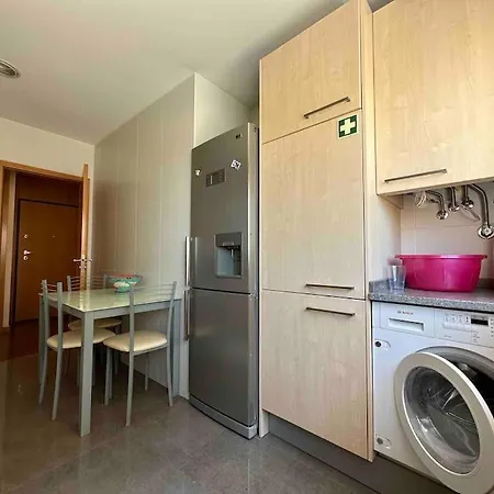 Canidelo Modern Vila Nova de Gaia
