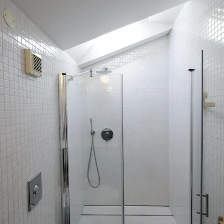 Apartment Douro Triplex - Destilaria By Porto Hosts