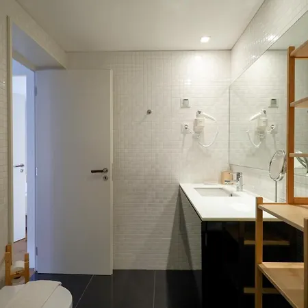 Douro Triplex - Destilaria By Porto Hosts