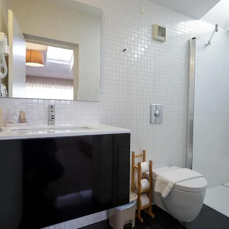 Douro Triplex - Destilaria By Porto Hosts * Vila Nova de Gaia