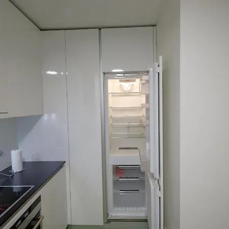 Apartment Douro Triplex - Destilaria By Porto Hosts *