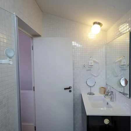 Apartment Douro Triplex - Destilaria By Porto Hosts