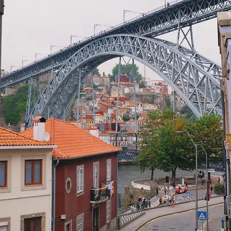 Portobello Lux Living * Vila Nova de Gaia