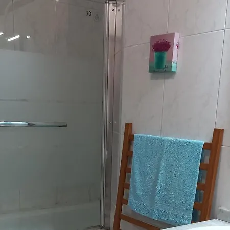 Oporto Vasconcelos Apartment Vila Nova de Gaia