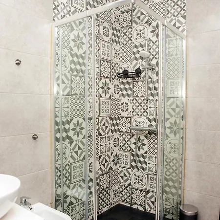 Host Wise - Amadeo Apartamento Vila Nova de Gaia