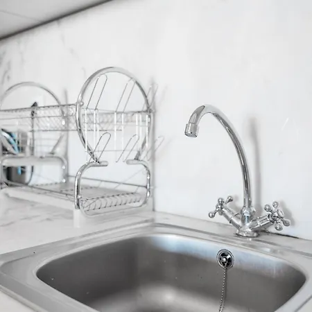 Apartment Dream Views Of Porto - Private In Gaia W/ 2 Bedrooms! Vila Nova de Gaia