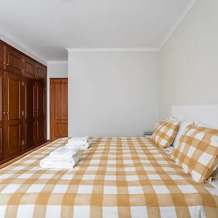 Apartment Guestready - Mina Near Jardim Do Morro Vila Nova de Gaia