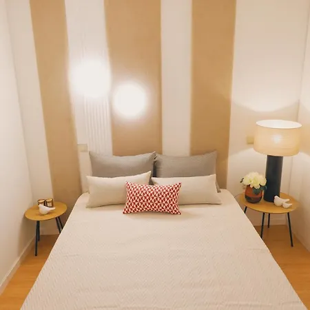 Portobello Lux Living Apartment Vila Nova de Gaia