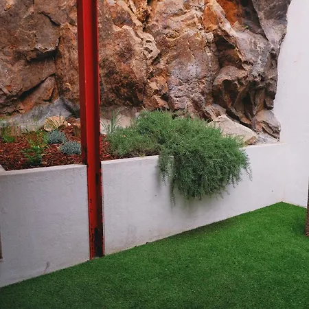 Apartment Portobello Lux Living Vila Nova de Gaia