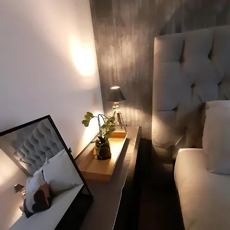 View Douro Porto Penthouse Apartment