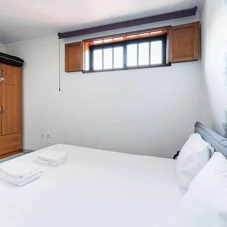 Dream Views Of Porto - Private In Gaia W/ 2 Bedrooms! * Vila Nova de Gaia
