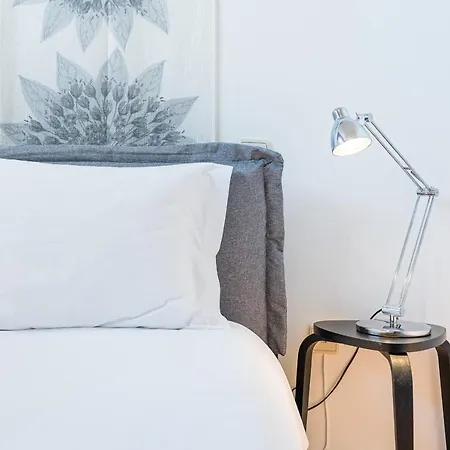 Dream Views Of Porto - Private In Gaia W/ 2 Bedrooms! Vila Nova de Gaia