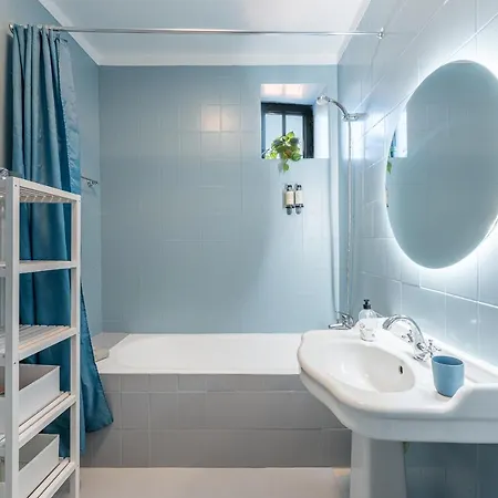Apartment Dream Views Of Porto - Private In Gaia W/ 2 Bedrooms! *