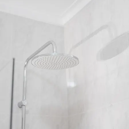 Apartment Guestready - Mina Near Jardim Do Morro