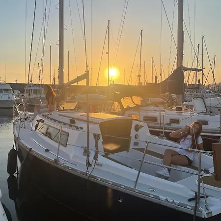 Morgane Botel Vila Nova de Gaia