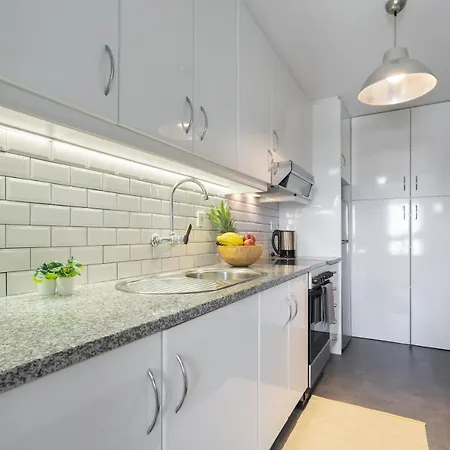 Host Wise - Fantastic Peaceful Flat In Gaia Apartment Vila Nova de Gaia