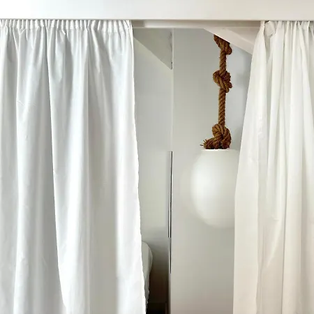Apartment Art With Oporto View! *
