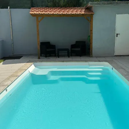Apartment Art With Oporto View! Vila Nova de Gaia