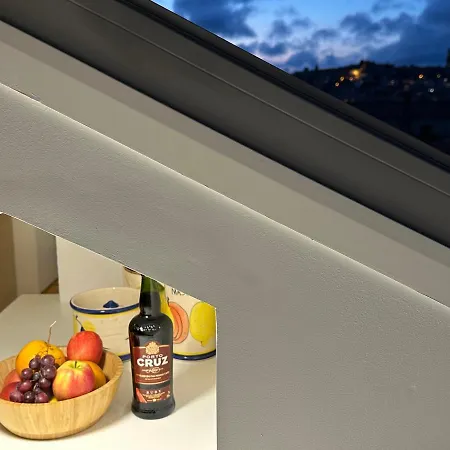 Apartment Art With Oporto View! Vila Nova de Gaia
