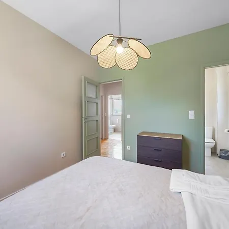 Apartment New Luiz I Bridge By Amber Star Rent Vila Nova de Gaia