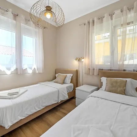 New Luiz I Bridge By Amber Star Rent Apartment