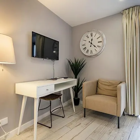 Apartment Oporto Wine Cellars Flat With Terrace Vila Nova de Gaia