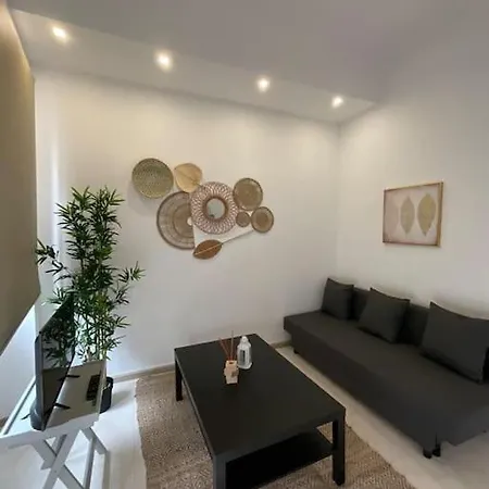 T1 Com Vista O Douro Apartment Vila Nova de Gaia