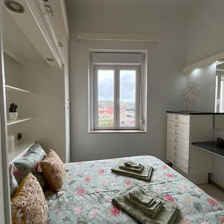 T1 Com Vista O Douro Vila Nova de Gaia