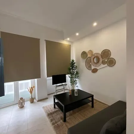 T1 Com Vista O Douro Apartment