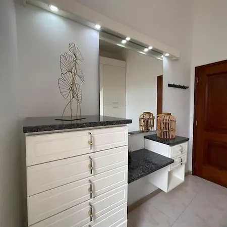 T1 Com Vista O Douro Apartment *