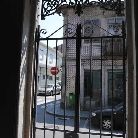 Apartment Gaia Loves - Serra Do Pilar Vila Nova de Gaia