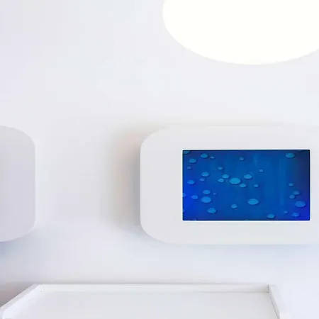 Ibis Budget Porto Gaia Vila Nova de Gaia