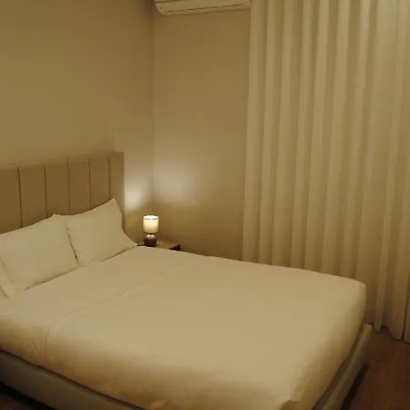 Apartment Gaia Loves - Ponte D. Luis