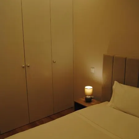 Apartment Gaia Loves - Ponte D. Luis Vila Nova de Gaia