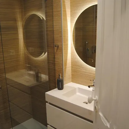 Apartment Gaia Loves - Ponte D. Luis Vila Nova de Gaia
