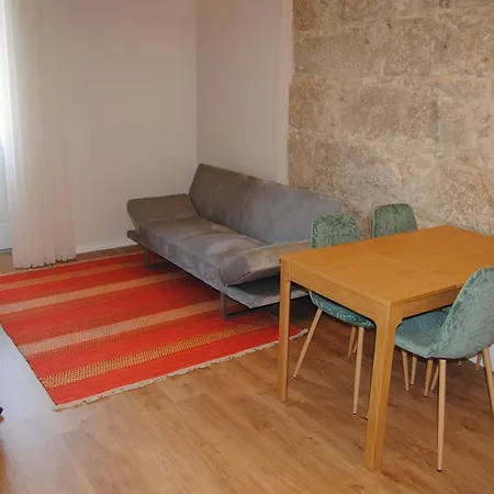 Apartment Gaia Loves - Ponte D. Luis Vila Nova de Gaia