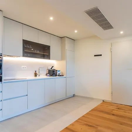 Casa Do Sol By Lovelystay Apartment *