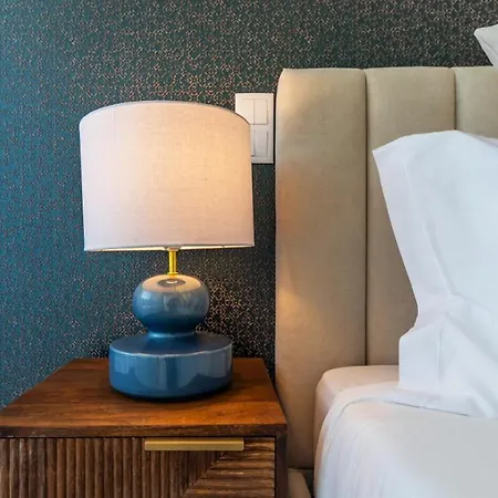 Apartment Casa Do Sol By Lovelystay Vila Nova de Gaia