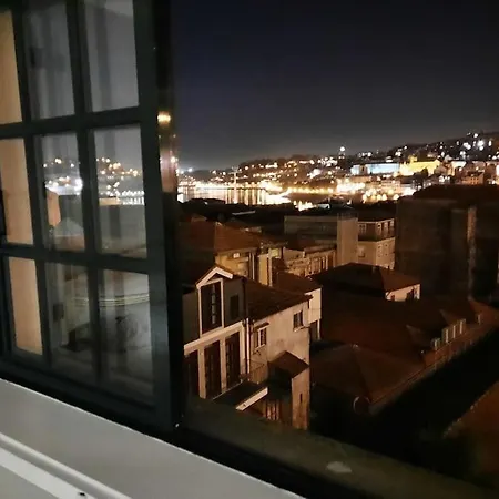 Myriverplace N 1 River View Porto Apartment Vila Nova de Gaia