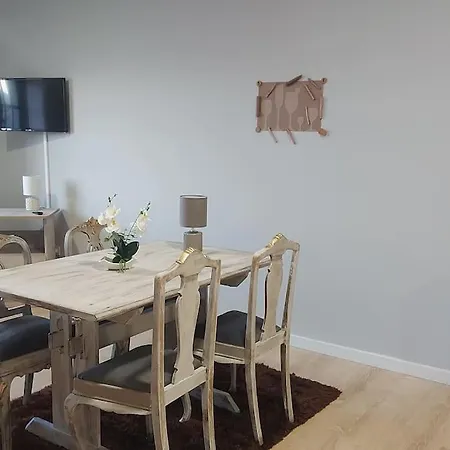 Apartment Myriverplace N 1 River View Porto Vila Nova de Gaia