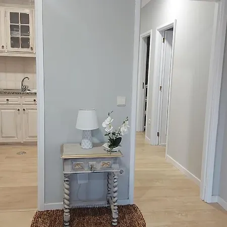 Myriverplace N 1 River View Porto Apartment Vila Nova de Gaia