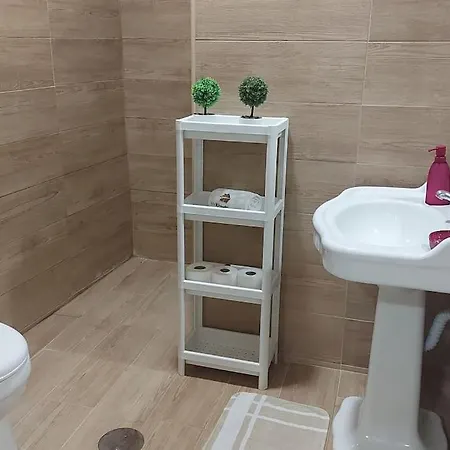 Apartment Myriverplace N 1 River View Porto