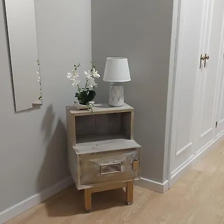 Apartment Myriverplace N 1 River View Porto *