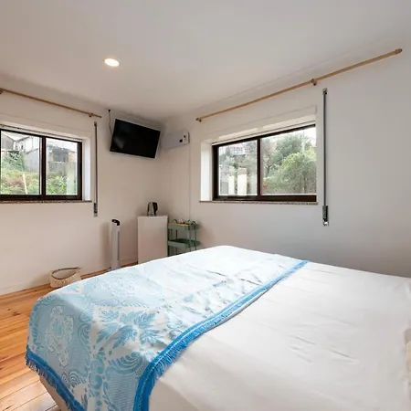 Apartment Joivy Inviting In